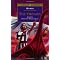 Well trained mind grammar stage reading resources