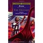 The Odyssey (Puffin Classics) by Homer