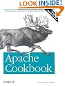 Apache Cookbook