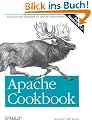 Apache Cookbook.