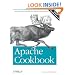 Apache Cookbook