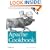 Apache Cookbook