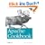Apache Cookbook.