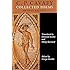 C. P. Cavafy: Collected Poems