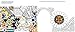 Colouring Book Antoni Gaudi (Coloring Books)