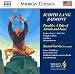 The Ruskins - Judith Lang Zaimont: Parable: A Tale of Abram and Isaac (Milken Archive of American Jewish Music)