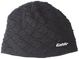 Eisb&auml;r Damen M&uuml;tze Magic, schwarz, 343022_9