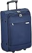 Travelite Portofino Trolley a 2 ruote, Marine, 35x51x20 cm
