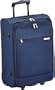 Travelite Portofino Trolley a 2 ruote, Marine, 35x51x20 cm
