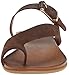 Miz Mooz Women's Rhea Sandal