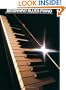 Beginning Blues Piano