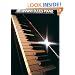 Beginning Blues Piano