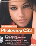 Produkt-Bild: Photoshop CS3