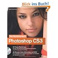 Photoshop CS3