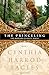 The Princeling (Morland Dynasty)