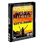 City Of God/City Of Men [DVD] [2002]