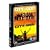 City Of God/City Of Men [DVD] [2002]