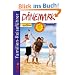 Familien-Reisef�hrer D�nemark