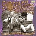 Melts In Your Brain...Not On Your Wrist - The Complete Recordings