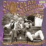 Melts in Your Brain Not on Your Wrist: The Complete Recordings 1965 to 1967