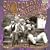 Melts In Your Brain...Not On Your Wrist - The Complete Recordings