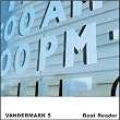 Beat Reader