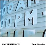 Beat Reader