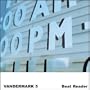 Beat Reader