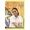 Contemporary Hispanic-American Fiction for Young Readers