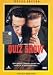 Quiz Show (SE)