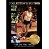 Fire on the Track: The Steve Prefontaine Story