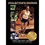 Fire on the Track: The Steve Prefontaine Story