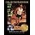 Fire on the Track: The Steve Prefontaine Story