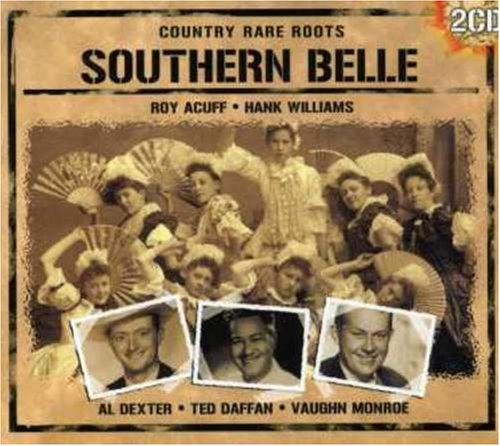 Southern Jazz