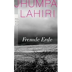 Fremde Erde