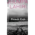 Fremde Erde
