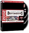 Tampa Bay Buccaneers 2002 Playoffs: NFL Greatest Games