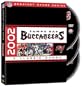 NFL 2002  Greatest Games  Tamp
