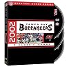 Tampa Bay Buccaneers 2002 Playoffs: NFL Greatest Games