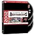 Tampa Bay Buccaneers 2002 Playoffs: NFL Greatest Games