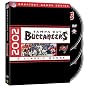 Tampa Bay Buccaneers 2002 Playoffs: NFL Greatest Games