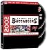 Tampa Bay Buccaneers 2002 Playoffs: NFL Greatest Games