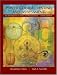 Books : Psychological Testing and Assessment with Exercises Workbook