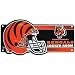 All Products : Cincinnati Bengals - Locker Room Sign