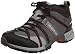 [モントレイル] montrail MOUNTAIN MASOCHIST MID OUTDRY GM2133  063 (Grill/Red/US 9.5)