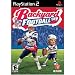 Video Games : Backyard Football