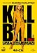 キル・ビル Vol.1 (ユニバーサル・ザ・ベスト2008年第2弾) [DVD]の画像