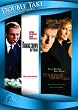 The Thomas Crown Affair (1968) / The Thomas Crown Affair (1999) (Double Take)