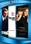 The Thomas Crown Affair (1968) / The Thomas Crown Affair (1999) (Double Feature)