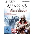Assassin's Creed: Brotherhood - Da Vinci Edition